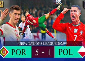 7 Expert Insights on bulgaria national football team vs luxembourg national football team: The Ultimate Analysis and Guide