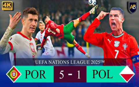 7 Expert Insights on bulgaria national football team vs luxembourg national football team: The Ultimate Analysis and Guide