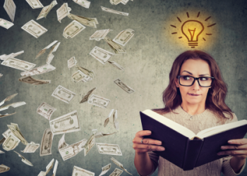 7 Expert Secrets to Winning with College Football Betting Lines (2024 Ultimate Guide)