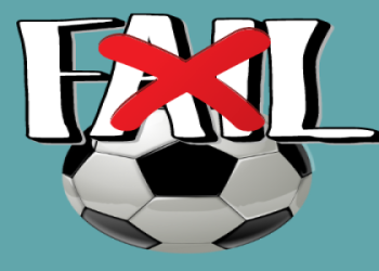 10 Amazing Secrets to Great Football Betting Tips: Expert Strategies, Mistakes to Avoid, and a Step-by-Step Winning Guide