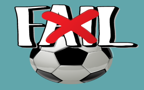 10 Amazing Secrets to Great Football Betting Tips: Expert Strategies, Mistakes to Avoid, and a Step-by-Step Winning Guide