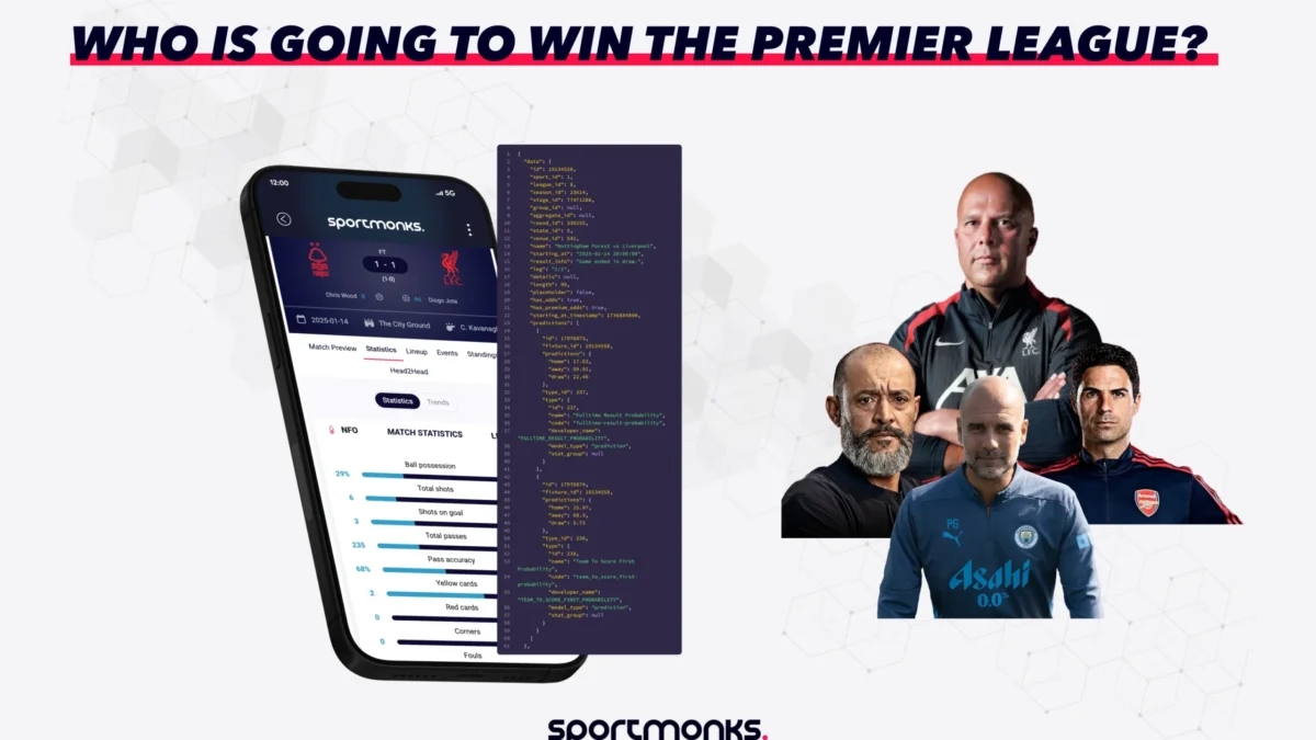 7 Expert Hazlehurst Football Insights Every True Fan Must Know for 2024