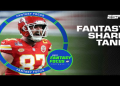 7 Expert Strategies to Dominate ESPN Football Fantasy in 2024: The Ultimate Winners’ Guide