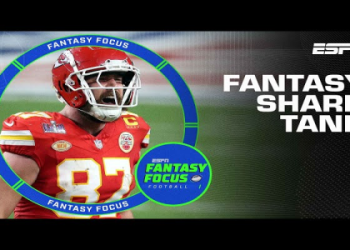 7 Expert Strategies to Dominate ESPN Football Fantasy in 2024: The Ultimate Winners’ Guide