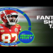 7 Expert Strategies to Dominate ESPN Football Fantasy in 2024: The Ultimate Winners’ Guide