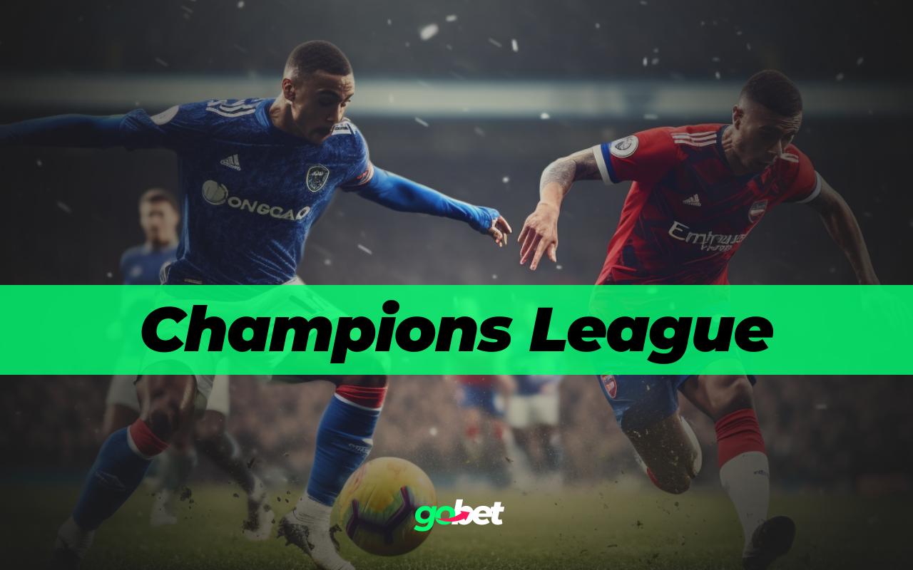 7 Expert Champions League Football Tips That Will Skyrocket Your Winning Predictions