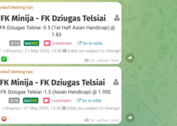 10 Expert Football Free Tips That Will Transform Your Betting Strategy Instantly