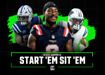 7 Expert Tactics to Never Miss Football On Tonight: The Ultimate Fans’ Guide