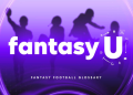 7 Expert Secrets to Master ESPN Fantasy Football ADP This Season