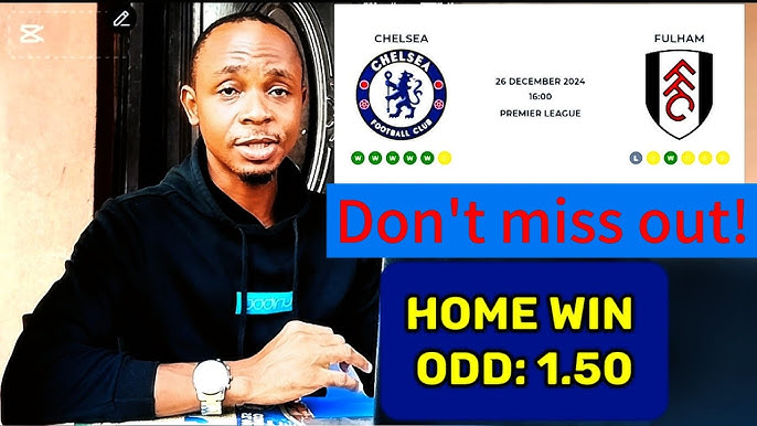 10 Expert Football Match Predictions Secrets: How to Win More Bets in 2024