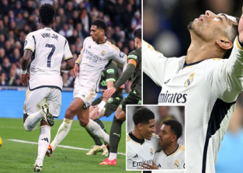 10 Expert Secrets to Transform Your Football Bosnia Experience in 2024