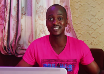 Who Will Win the Football Game Tonight: 7 Expert Secrets, Actionable Predictions, and Real Data