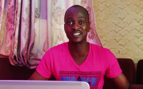 Who Will Win the Football Game Tonight: 7 Expert Secrets, Actionable Predictions, and Real Data