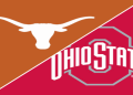 7 Expert Insights for Texas Longhorns Football vs Ohio State Buckeyes Football Stats: Ultimate Data Comparison & Winning Strategies