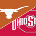 7 Expert Insights for Texas Longhorns Football vs Ohio State Buckeyes Football Stats: Ultimate Data Comparison & Winning Strategies