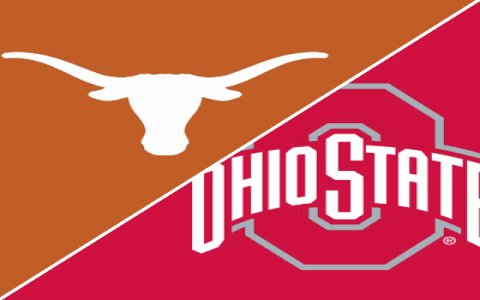 7 Expert Insights for Texas Longhorns Football vs Ohio State Buckeyes Football Stats: Ultimate Data Comparison & Winning Strategies