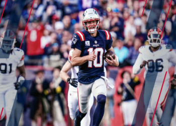 7 Expert Insights for Tonight’s Football Game Predictions: Your Ultimate Winning Playbook