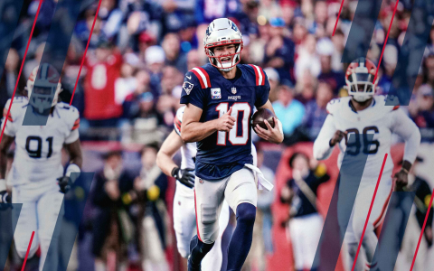 7 Expert Insights for Tonight’s Football Game Predictions: Your Ultimate Winning Playbook