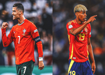 7 Expert Secrets to Portugal National Football Team vs Spain National Football Team Lineups: The Ultimate Analysis & Winning Tips