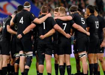 10 Expert Secrets About Guatemala National Football Team Players That Every Fan Should Know