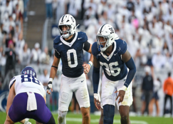 Top 25 Football Scores: The Ultimate Guide for Fans to Stay Ahead of the Game