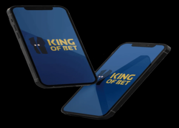 10 Ultimate Premiership Football Predictions This Weekend: Expert Analysis, Key Stats, and Winning Strategies