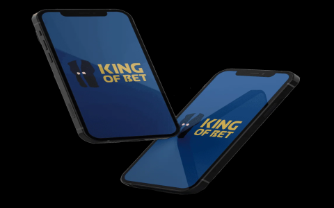 10 Ultimate Premiership Football Predictions This Weekend: Expert Analysis, Key Stats, and Winning Strategies