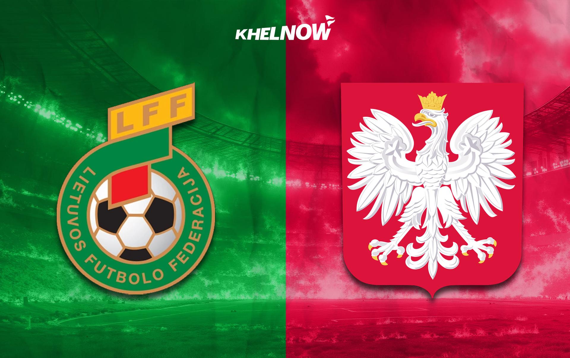 7 Expert Insights for Poland National Football Team vs Lithuania National Football Team: The Ultimate Guide & Winning Strategies