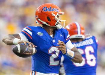 7 Expert Secrets to Winning the Ole Miss vs SC Football Rivalry: Stats, Strategies & Insider Tips