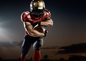 10 Expert Solutions to Who's Playing Football Tonight: Your Ultimate Guide to Watching Live Matches