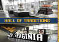 7 Expert Strategies to Elevate Your WVU Football Experience in 2024