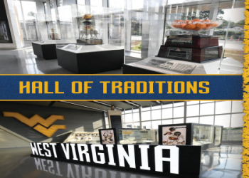 7 Expert Strategies to Elevate Your WVU Football Experience in 2024