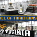 7 Expert Strategies to Elevate Your WVU Football Experience in 2024