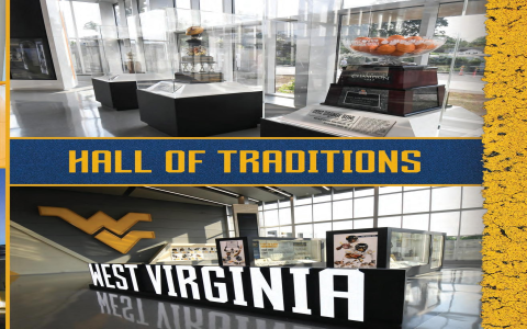 7 Expert Strategies to Elevate Your WVU Football Experience in 2024