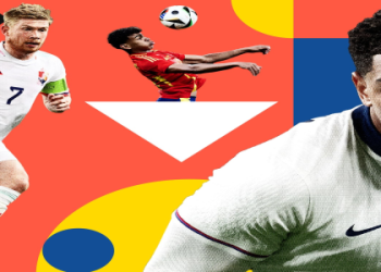 7 Must-Know germany national football team vs portugal national football team stats That Will Blow Your Mind in 2024