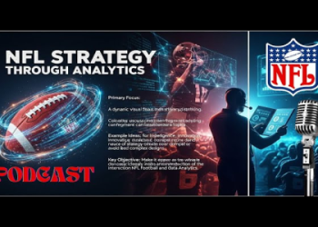 7 Expert Secrets for ESPN Football Picks: How to Win Big with Data and Analysis