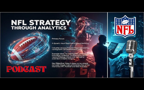 7 Expert Secrets for ESPN Football Picks: How to Win Big with Data and Analysis