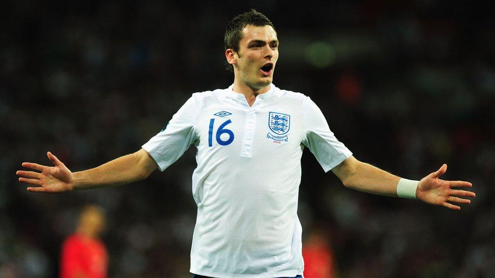 7 Surprising Truths About Footballer Adam Johnson: The Ultimate Expert Guide