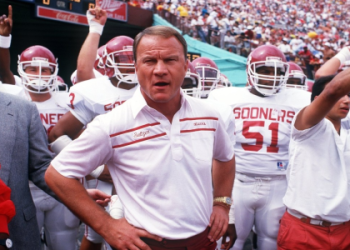 7 Expert Secrets To Instantly Check Nebraska Football Score and Boost Your Game Day Experience