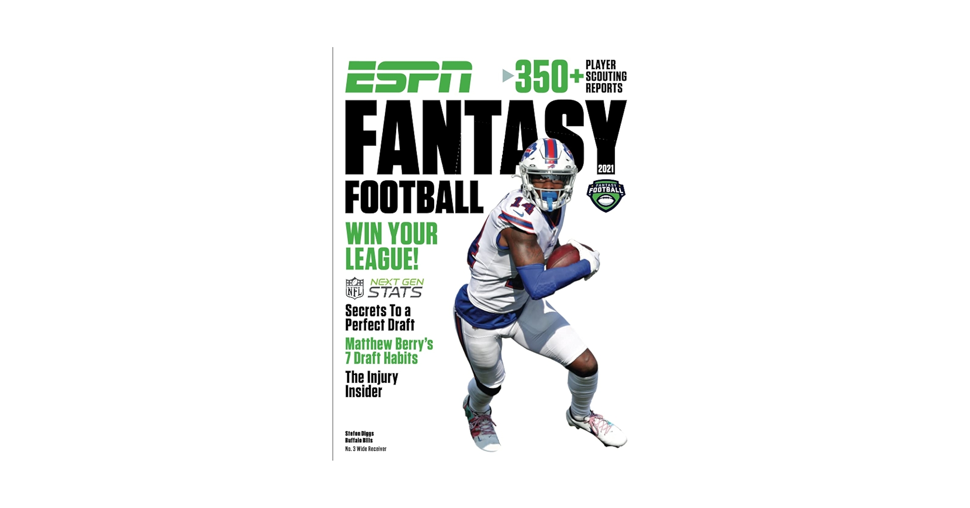 7 Expert Ways to Master Your ESPN Fantasy Football Log In for a Winning Season