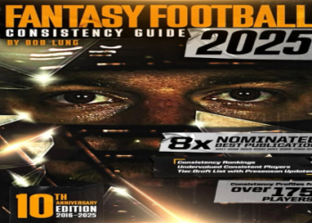 8 Expert Secrets for Winning Football Games Predictions: The Ultimate Guide