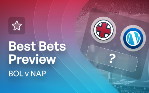 7 Expert Secrets for Accurate UK Football Prediction: Your Ultimate Guide to Successful Bets