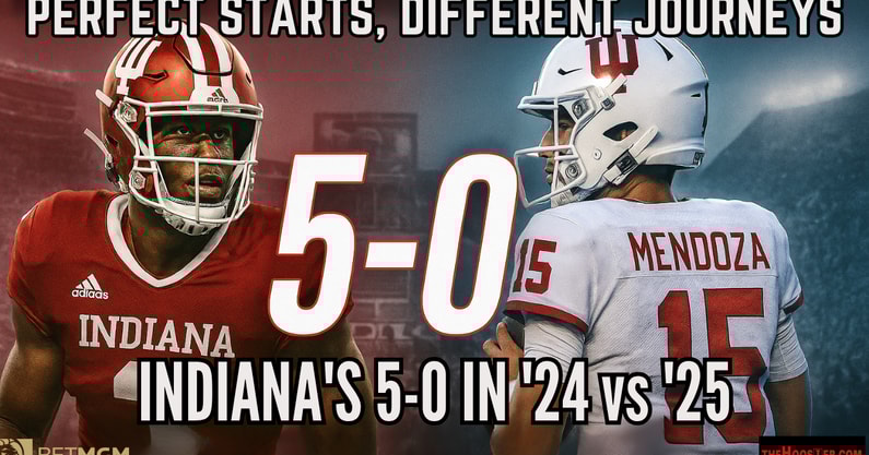 10 Secret Strategies to Track Indiana Score Football Like an Expert (2024 Edition)