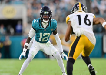 10 Expert Insights: The Ultimate AP Poll Football Guide for Serious Fans