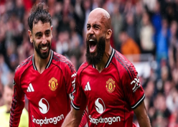 10 Expert Tactics to Dominate Your League with ESPN Rankings Fantasy Football