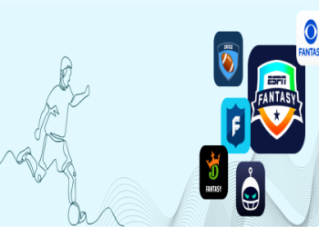 7 Expert Secrets to Outstanding Football Productions: Your Essential Guide to Creating Game-Changing Sports Content