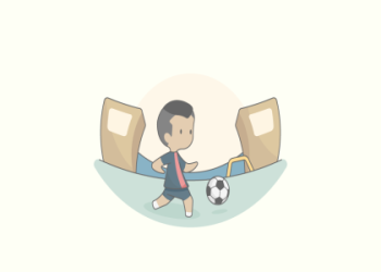 7 Expert Premier League Football Predictions Secrets: Your Ultimate Guide for Smarter Betting