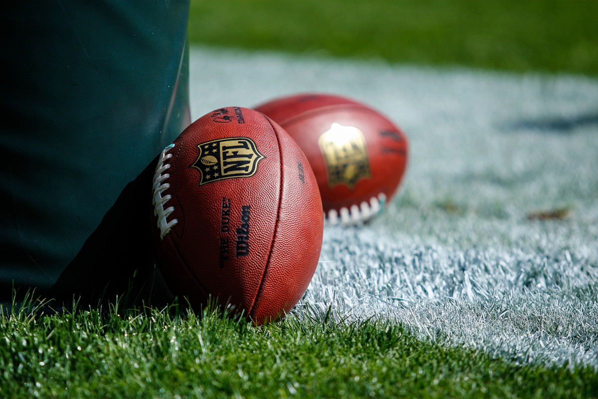 7 Expert Secrets to ESPN News NFL Football Mastery: Stay Ahead with Proven Strategies