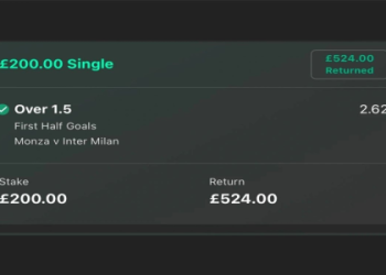 7 Expert Secrets for Accurate Football Predictions Tonight: Win Big with Data-Driven Insights