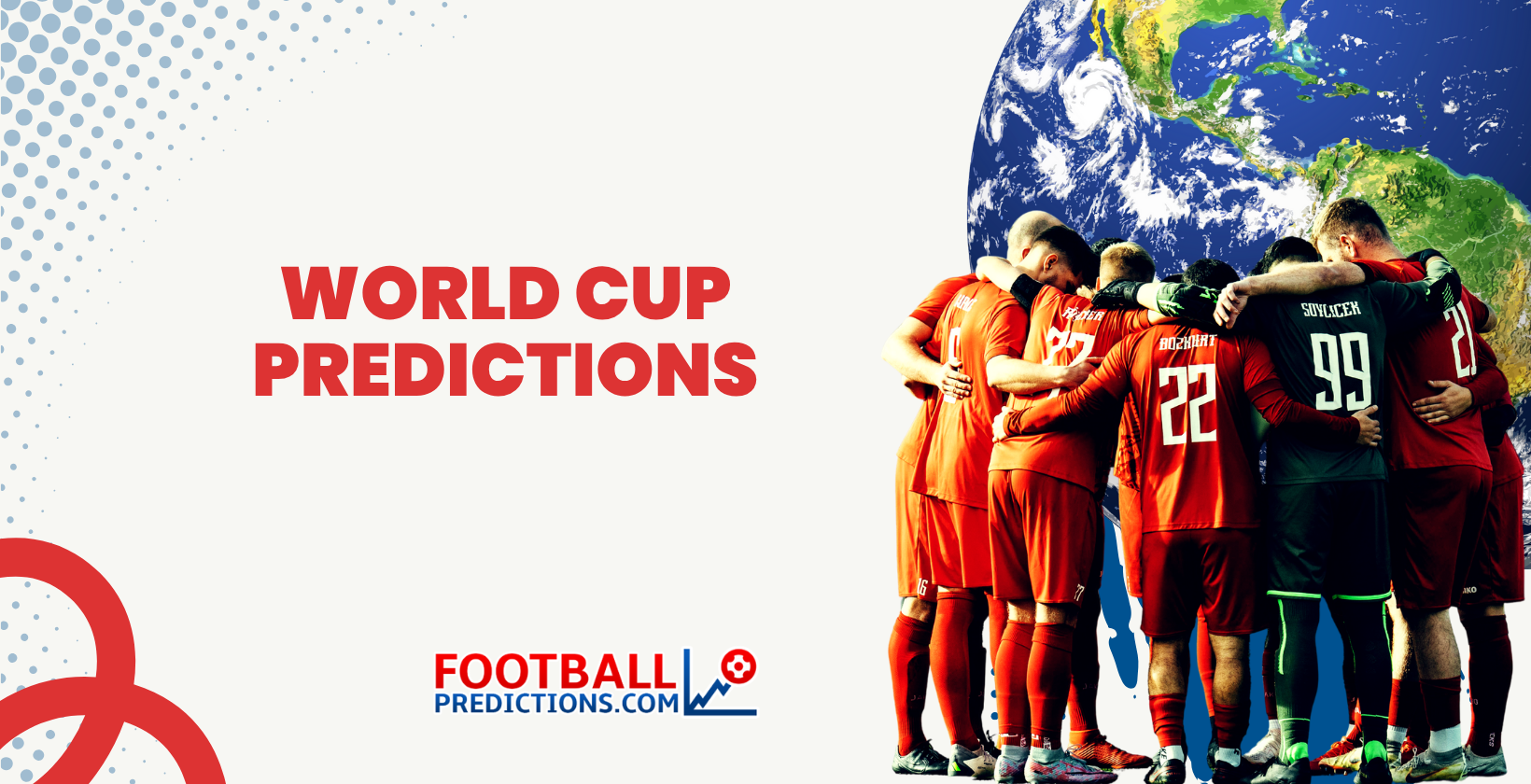 7 Expert Secrets to Using a World Cup Football Predictor for Winning Results in 2024